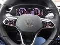 Volkswagen Arteon Shooting Brake Elegance AHZV Noir - thumbnail 15