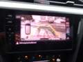 Volkswagen Arteon Shooting Brake Elegance AHZV Noir - thumbnail 12