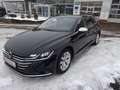Volkswagen Arteon Shooting Brake Elegance AHZV Noir - thumbnail 1