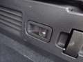 Volkswagen Arteon Shooting Brake Elegance AHZV Noir - thumbnail 6