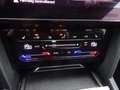 Volkswagen Arteon Shooting Brake Elegance AHZV Noir - thumbnail 13