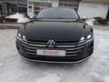 Volkswagen Arteon Shooting Brake Elegance AHZV Noir - thumbnail 2