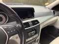 Mercedes-Benz C 180 C 180 CDI DPF (BlueEFFICIENCY) Elegance Grijs - thumbnail 15