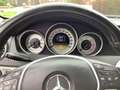 Mercedes-Benz C 180 C 180 CDI DPF (BlueEFFICIENCY) Elegance Grijs - thumbnail 14