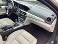 Mercedes-Benz C 180 C 180 CDI DPF (BlueEFFICIENCY) Elegance Grijs - thumbnail 12