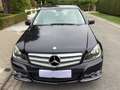 Mercedes-Benz C 180 C 180 CDI DPF (BlueEFFICIENCY) Elegance Grijs - thumbnail 2
