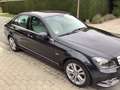 Mercedes-Benz C 180 C 180 CDI DPF (BlueEFFICIENCY) Elegance Grijs - thumbnail 5