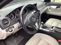 Mercedes-Benz C 180 C 180 CDI DPF (BlueEFFICIENCY) Elegance Grijs - thumbnail 4