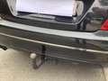 Mercedes-Benz C 180 C 180 CDI DPF (BlueEFFICIENCY) Elegance Grijs - thumbnail 8