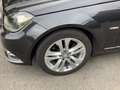 Mercedes-Benz C 180 C 180 CDI DPF (BlueEFFICIENCY) Elegance Grijs - thumbnail 16