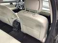 Mercedes-Benz C 180 C 180 CDI DPF (BlueEFFICIENCY) Elegance Grijs - thumbnail 11