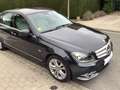 Mercedes-Benz C 180 C 180 CDI DPF (BlueEFFICIENCY) Elegance Grijs - thumbnail 6