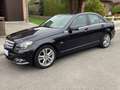 Mercedes-Benz C 180 C 180 CDI DPF (BlueEFFICIENCY) Elegance Grijs - thumbnail 3