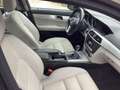 Mercedes-Benz C 180 C 180 CDI DPF (BlueEFFICIENCY) Elegance Grijs - thumbnail 13