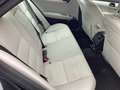 Mercedes-Benz C 180 C 180 CDI DPF (BlueEFFICIENCY) Elegance Grijs - thumbnail 10