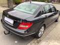Mercedes-Benz C 180 C 180 CDI DPF (BlueEFFICIENCY) Elegance Grijs - thumbnail 7
