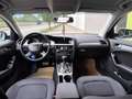 Audi A4 A4 2013 Avant 2.0 tdi Advanced 143cv multitronic Nero - thumbnail 8