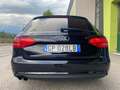 Audi A4 A4 2013 Avant 2.0 tdi Advanced 143cv multitronic Nero - thumbnail 6