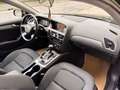 Audi A4 A4 2013 Avant 2.0 tdi Advanced 143cv multitronic Nero - thumbnail 9