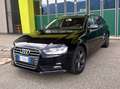 Audi A4 A4 2013 Avant 2.0 tdi Advanced 143cv multitronic Nero - thumbnail 4