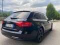 Audi A4 A4 2013 Avant 2.0 tdi Advanced 143cv multitronic Nero - thumbnail 7
