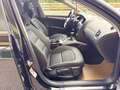Audi A4 A4 2013 Avant 2.0 tdi Advanced 143cv multitronic Nero - thumbnail 10