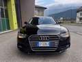 Audi A4 A4 2013 Avant 2.0 tdi Advanced 143cv multitronic Nero - thumbnail 5