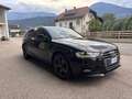 Audi A4 A4 2013 Avant 2.0 tdi Advanced 143cv multitronic Nero - thumbnail 3