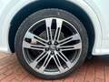 Audi SQ5 3.0 TDI quattro*ACC*TOTWINKEL*SPURHALTE* Weiß - thumbnail 14
