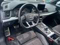 Audi SQ5 3.0 TDI quattro*ACC*TOTWINKEL*SPURHALTE* Weiß - thumbnail 5