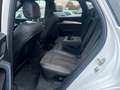 Audi SQ5 3.0 TDI quattro*ACC*TOTWINKEL*SPURHALTE* Weiß - thumbnail 7