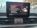Audi SQ5 3.0 TDI quattro*ACC*TOTWINKEL*SPURHALTE* Weiß - thumbnail 8
