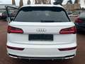 Audi SQ5 3.0 TDI quattro*ACC*TOTWINKEL*SPURHALTE* Weiß - thumbnail 4