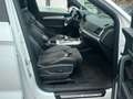 Audi SQ5 3.0 TDI quattro*ACC*TOTWINKEL*SPURHALTE* Weiß - thumbnail 6