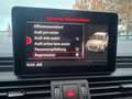 Audi SQ5 3.0 TDI quattro*ACC*TOTWINKEL*SPURHALTE* Weiß - thumbnail 10