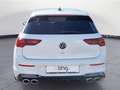 Volkswagen Golf 2.0 TSI 4Motion DSG R NAVI Head-Up Display Bianco - thumbnail 5