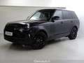 Land Rover Range Rover 3.0D l6 VOGUE Westminster Black Nero - thumbnail 1