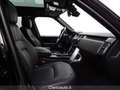 Land Rover Range Rover 3.0D l6 VOGUE Westminster Black Nero - thumbnail 3
