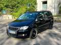 Volkswagen Touran 2.0 TDI DPF Highline - thumbnail 3