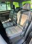 Volkswagen Touran 2.0 TDI DPF Highline - thumbnail 7