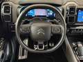 Citroen C5 Aircross 1.6 hybrid phev Shine 225 e-eat8 - IVA ESPOSTA Bianco - thumbnail 13
