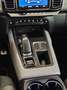 Citroen C5 Aircross 1.6 hybrid phev Shine 225 e-eat8 - IVA ESPOSTA Bianco - thumbnail 11