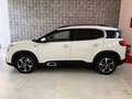 Citroen C5 Aircross 1.6 hybrid phev Shine 225 e-eat8 - IVA ESPOSTA Bianco - thumbnail 2