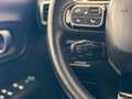 Citroen C5 Aircross 1.6 hybrid phev Shine 225 e-eat8 - IVA ESPOSTA Bianco - thumbnail 15