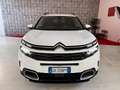 Citroen C5 Aircross 1.6 hybrid phev Shine 225 e-eat8 - IVA ESPOSTA Bianco - thumbnail 5