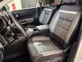 Citroen C5 Aircross 1.6 hybrid phev Shine 225 e-eat8 - IVA ESPOSTA Bianco - thumbnail 8
