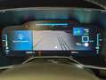 Citroen C5 Aircross 1.6 hybrid phev Shine 225 e-eat8 - IVA ESPOSTA Bianco - thumbnail 14