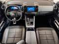 Citroen C5 Aircross 1.6 hybrid phev Shine 225 e-eat8 - IVA ESPOSTA Bianco - thumbnail 10