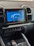 Citroen C5 Aircross 1.6 hybrid phev Shine 225 e-eat8 - IVA ESPOSTA Bianco - thumbnail 12