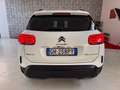 Citroen C5 Aircross 1.6 hybrid phev Shine 225 e-eat8 - IVA ESPOSTA Bianco - thumbnail 6